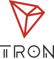 Tron