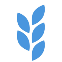 Seed CX
