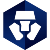 Crypto.com