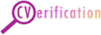 CVerification Ltd.