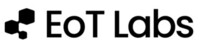 EoT Labs GmbH