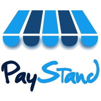 PayStand