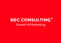BDC HQ