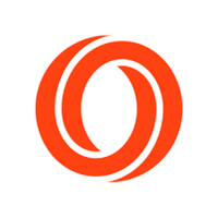 Oasis Labs