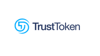 TrustToken