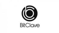 BitClave