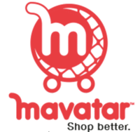 Mavatar