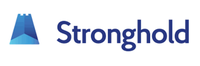 Stronghold