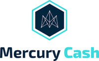 Mercury Cash