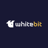 WhiteBIT