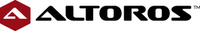 Altoros