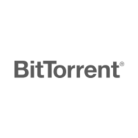 Bittorent, Inc.