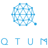 Qtum