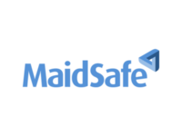 MaidSafe