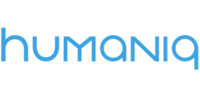 Humaniq