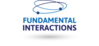 Fundamental Interactions Inc.