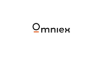 Omniex