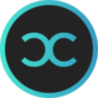 CoinCircle