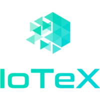 IoTex