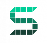 Solana