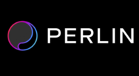 Perlin