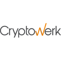 Cryptowerk
