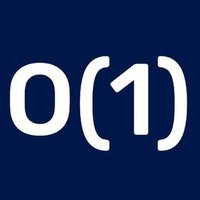0(1) Labs