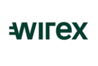 Wirex