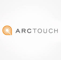 Arctouch