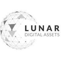 Lunar Digital Assets