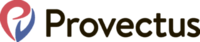 Provectus