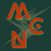 Momentum Continuum Network
