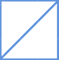 Neutral Project