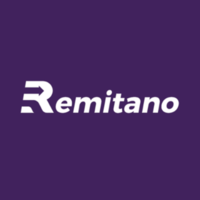 Remitano