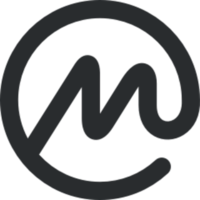 Coinmarketcap