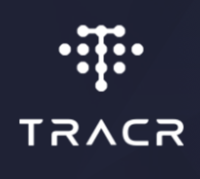 Tracr