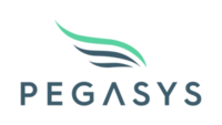 PegaSys