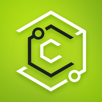 Close Cross Ltd