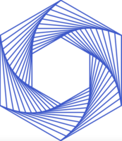 Chainlink Labs