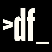 Digital Frontier