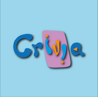 Crivia 