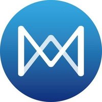 Quarkchain