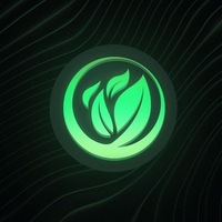 NATURE PROPERTIES LIMITED