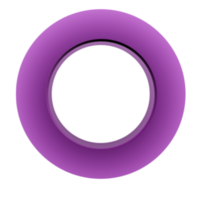 Openmesh
