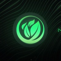 NatureMetaLand