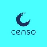 Censo Inc.