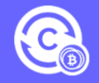 Cryptoadd