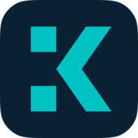 Kine Protocol