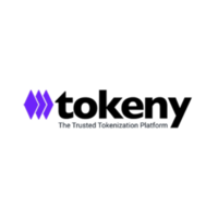 Tokeny