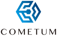 Cometum
